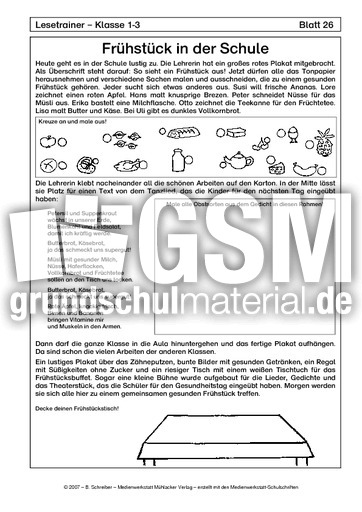 Frühstück in der Schule 1.pdf